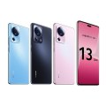 Xiaomi-13-Lite-colors