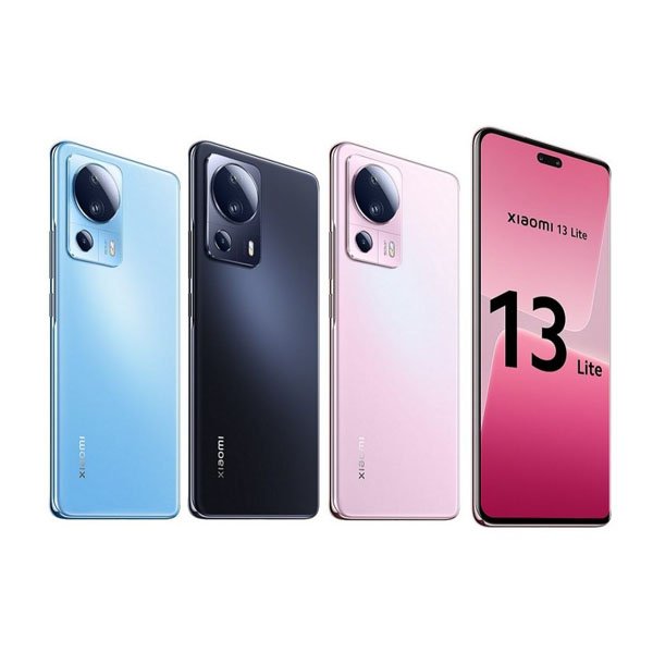 Xiaomi-13-Lite-colors