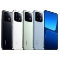 Xiaomi 13 Pro-colors-picture