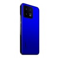 Xiaomi 13-dark-blue