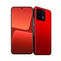 Xiaomi 13-red