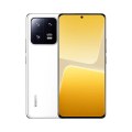Xiaomi 13-white