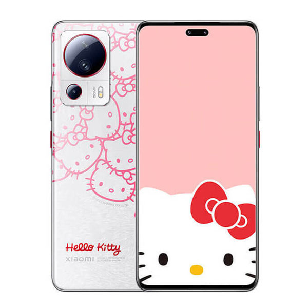 Xiaomi-Civi-2-Hello-Kitty