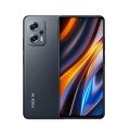 Xiaomi POCO X4 GT