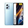 Xiaomi POCO X4 GT