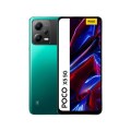 Xiaomi-Poco-X5-5G
