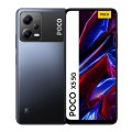 Xiaomi-Poco X5-5G-black