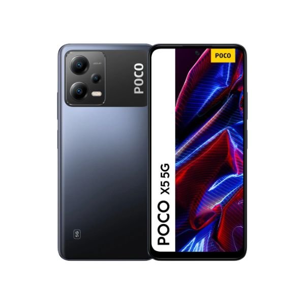 Xiaomi-Poco-X5-5G