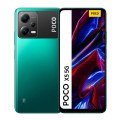 Xiaomi Poco X5 5G