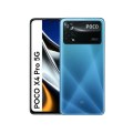 Xiaomi-Poco-X5-Pro-5G