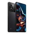 Xiaomi-Poco-X5 Pro-5G-black