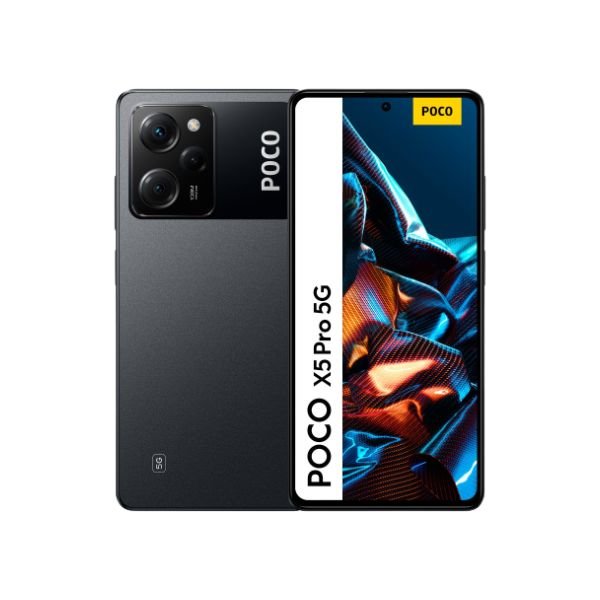 Xiaomi Poco X5 Pro 5G