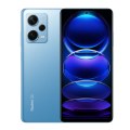 Xiaomi-Redmi-Note-12-Pro-5G-blue
