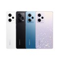 Xiaomi-Redmi-Note-12-Pro-5G-colors
