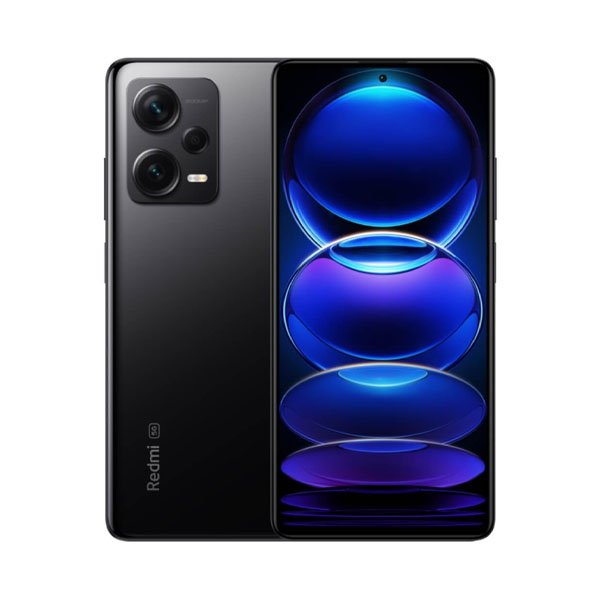 Xiaomi-Redmi-Note-12-Pro-Plus-black