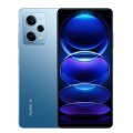 Xiaomi-Redmi-Note-12-Pro-Plus-blue