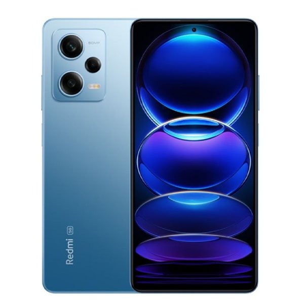 Realme 12 Pro Plus price & specifications - GadgetsFriend