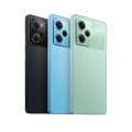 Xiaomi-Redmi-Note-12-Pro-Speed-Edition-colors