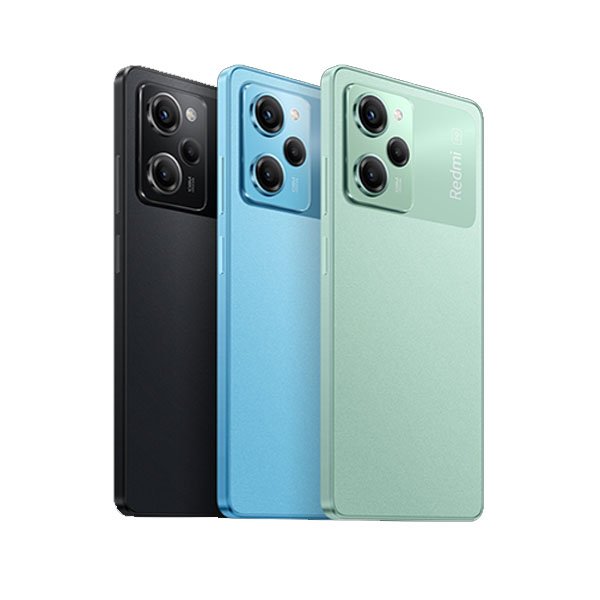 Xiaomi Redmi Note 12 Pro Speed Edition price - GadgetsFriend