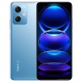 Xiaomi-Redmi-Note-12-(china)-blue