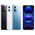 Xiaomi-Redmi-Note-12-(china)-colors