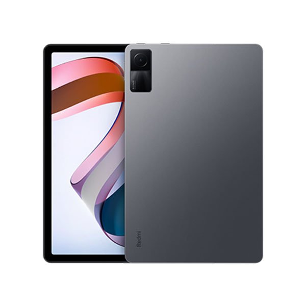 Xiaomi Redmi Pad