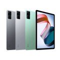 Xiaomi-Redmi-Pad-colors