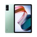 Xiaomi-Redmi-Pad-green