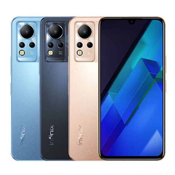 infinix-note-12-colors