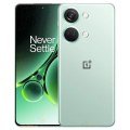 OnePlus Nord 3 5G