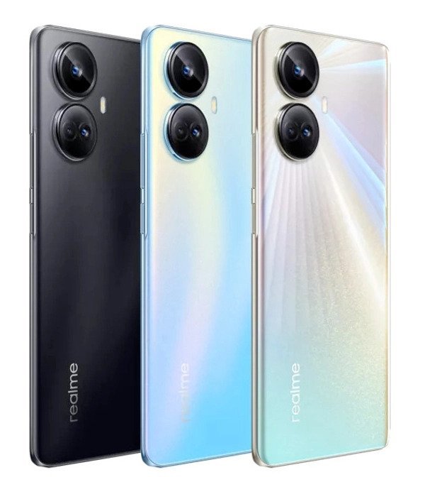 realme-10-pro- plus