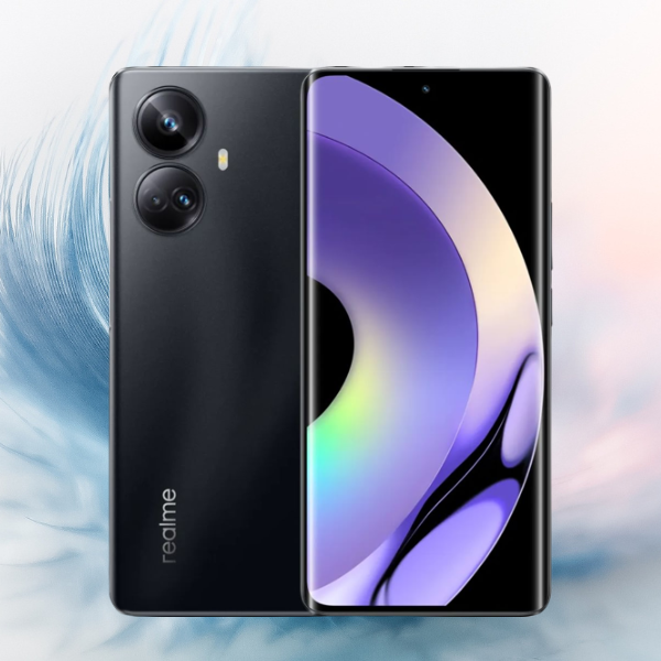 realme-10-pro- plus