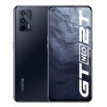 Realme GT Neo 2T