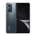 Realme GT Neo 3T