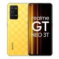 Realme GT Neo 3T