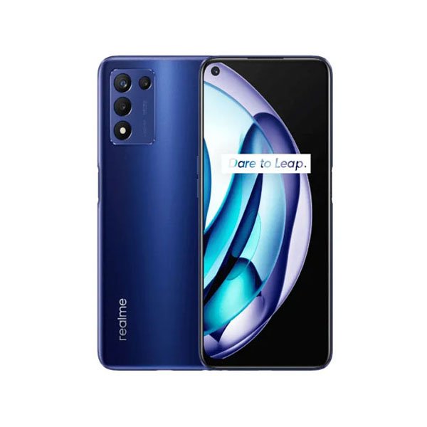 realme-q3t-blue