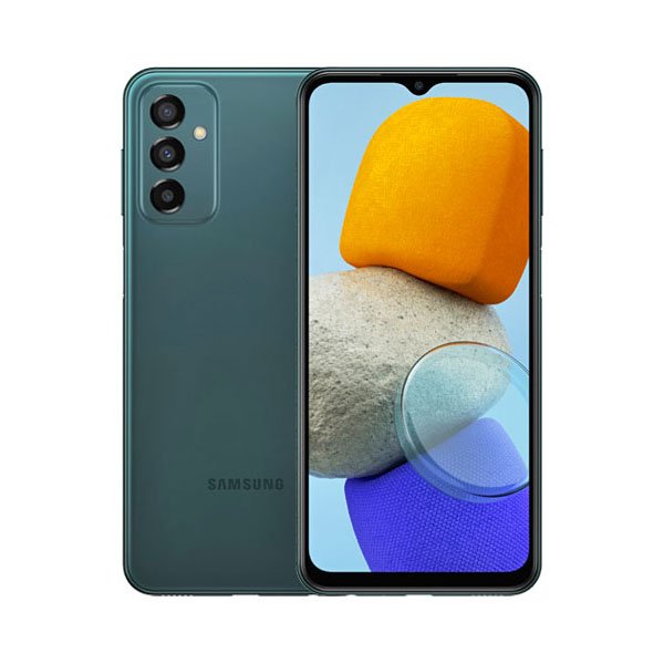 Samsung Galaxy M23 5Gprice & specifications - GadgetsFriend