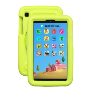 Samsung Galaxy Tab A7 Lite Kids Edition