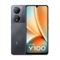 vivo-Y100-black