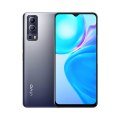 vivo-Y75s-black