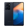 Vivo iQOO Z6 China