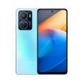 vivo-iQOO-Z6 (China)-blue