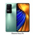 xiaomi poco f4