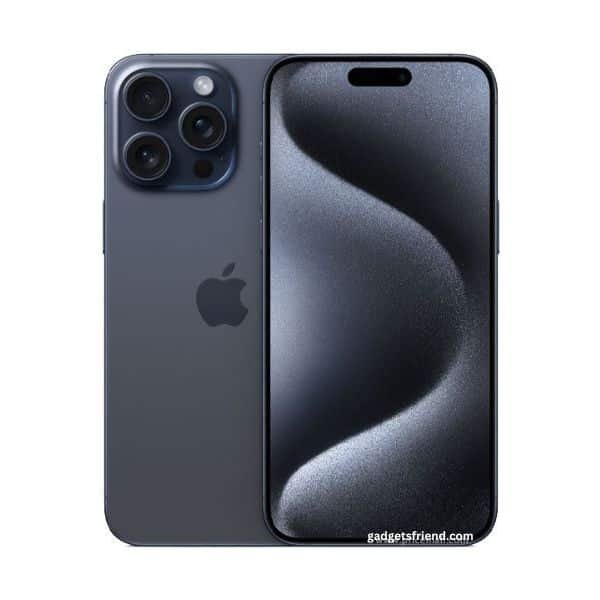 Apple-iPhone-15-Pro