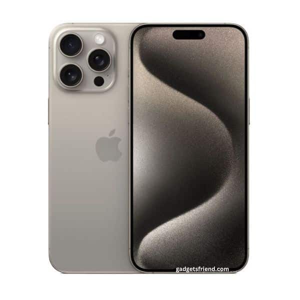 Apple-iPhone-15-Pro-Max