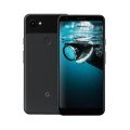 Google-Pixel-3a-XL-black