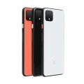 Google-Pixel-4 -colors