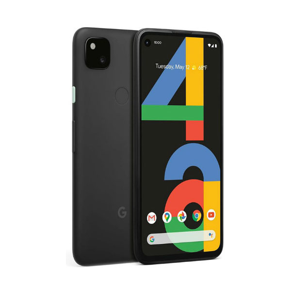 Google-Pixel-4a-5g-black-side1