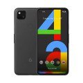 Google Pixel 4a