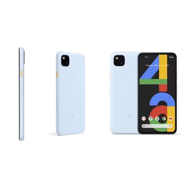 Google-Pixel-4a-blue